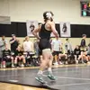 Connor Reeves - @connorreeves34 - TikTok