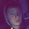 connor reeves - @reevesy_connorr01 - TikTok