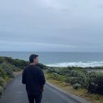 Conor Reeves - Facebook