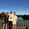 Conor Reeves - @conorreeves_ - TikTok