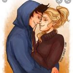 Kaira23 - @connor_reeves._ - Instagram