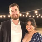 Matthew Connor Reeves - @connor__reeves - Instagram