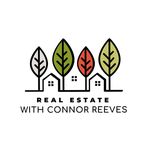 Real Estate by Connor Reeves - Facebook