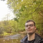 Connor Brenard - @connor.brenard - Instagram