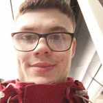 Connor Brenard - @brenardconnor - Instagram