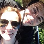 Connor Renard - @connorrenard - Instagram
