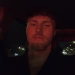 Connor Renard - @connor.rd1 - Instagram