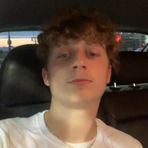 Connor Renard - Facebook