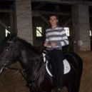 Connor Renard - Facebook