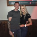 Connor Renard - Facebook