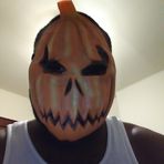 Renard Connor - Facebook