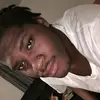 Renard connors - @renard.connors28 - TikTok