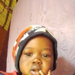 Conner Renner - Facebook