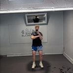 Conner Renner - Facebook