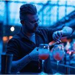 Connor Brenner - @connor.brenner97 - Instagram