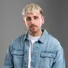 CONNOR - @connor - TikTok