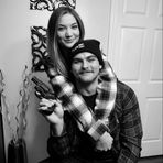 Connor Renner - Facebook