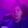 Connor Renner - @connor.renner - TikTok