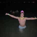 Connor Renner - Facebook