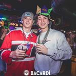 Connor Renner - @connor_renner - Instagram
