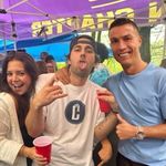 Connor Renner - @connorrenner - Instagram
