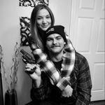 Connor Renner - @connor.elyse11 - Instagram
