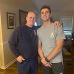 Connor Renner - Facebook