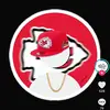 Connor Renner - @mandaace - TikTok