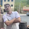 connorrenner - @connorrenner - TikTok