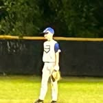 Aj Reyes - @connorreyes63 - Instagram