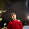 connomflsmo - @connor.reyes5 - TikTok