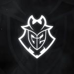 - Фло - - @connor__reyes - Instagram