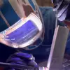Connor_R - @connor_reyes_ - TikTok