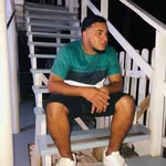 Connor Reyes - @normanconnor032 - Instagram