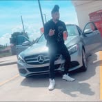 Connor Reyes - Facebook