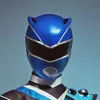Connor reyes - @bennettparker24 - TikTok