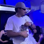 Connor Reyes - Facebook