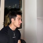 Connor Reyes - @connor_rys - Instagram