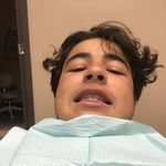Connor Reyes - @connor___________spam_____boi - Instagram