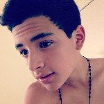 Connor Reyes - @connor.reyes - Instagram
