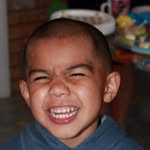 Connor Reyes - @connorreyes72 - Instagram