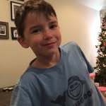 Connor Reyes - @reyes_connor - Instagram