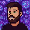 Connor Reyes - @techtheguapo - TikTok