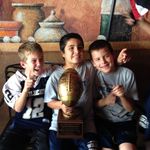 Connor Reyes - @connor_reyes12 - Instagram