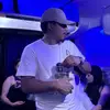 Connor Reyes - @connorreyes1 - TikTok