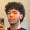 Connor Reyes - @cxnnor_r7 - TikTok