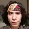 Connor Reyes - @myheartbelongstomaddie - TikTok