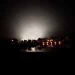 @connorreyes2010 - Instagram