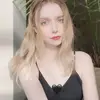connorreyes7 - @connorreyes7 - TikTok