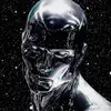 Connorreyes - @_connorreyes_ - TikTok
